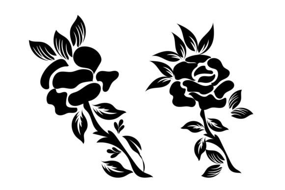 Abstract Floral Ornament Design: A Designer's Real-World Review