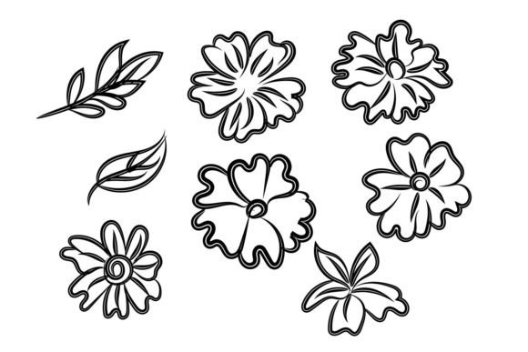 Spring Floral Flower Concept: A Designer's Real-World Review