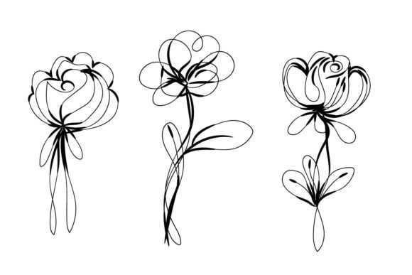 Spring Floral Ornament Design: A Designer's Real-World Review
